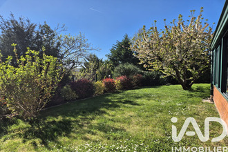 achat maison st-germain-les-corbeil 91250