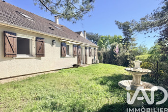 achat maison st-germain-les-corbeil 91250