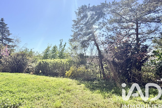 achat maison st-germain-les-corbeil 91250