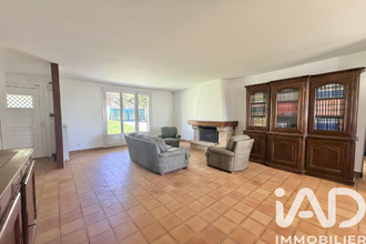 achat maison st-germain-les-corbeil 91250