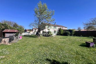 achat maison st-germain-les-corbeil 91250