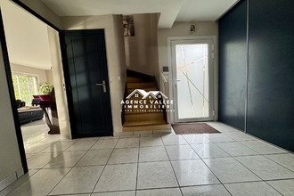 achat maison st-germain-les-corbeil 91250