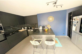 achat maison st-germain-les-corbeil 91250