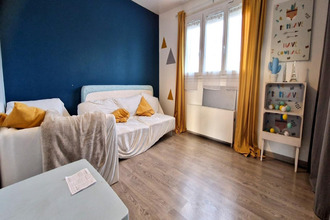 achat maison st-germain-les-corbeil 91250