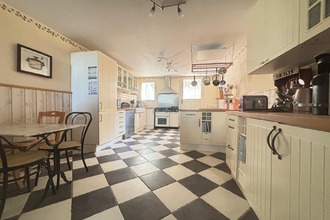 achat maison st-germain-les-corbeil 91250