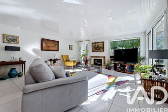 achat maison st-germain-les-corbeil 91250