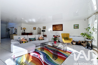 achat maison st-germain-les-corbeil 91250