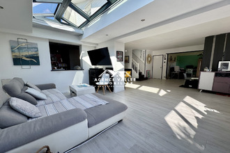 achat maison st-germain-les-corbeil 91250