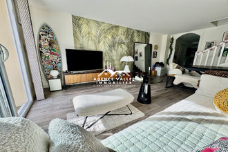 achat maison st-germain-les-corbeil 91250