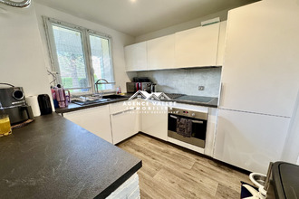achat maison st-germain-les-corbeil 91250