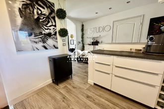 achat maison st-germain-les-corbeil 91250