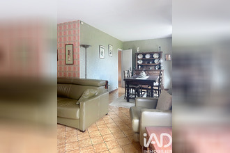 achat maison st-germain-les-corbeil 91250