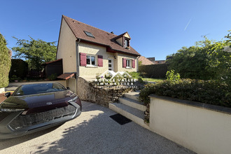 achat maison st-germain-les-corbeil 91250