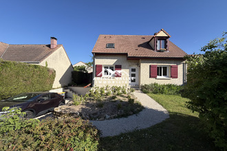 achat maison st-germain-les-corbeil 91250