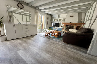 achat maison st-germain-les-corbeil 91250