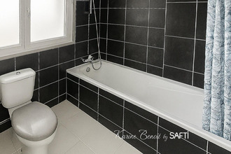 achat maison st-germain-les-corbeil 91250