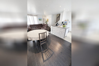 achat maison st-germain-les-corbeil 91250