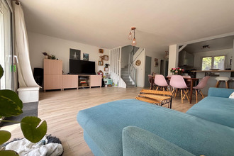 achat maison st-germain-les-corbeil 91250
