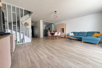 achat maison st-germain-les-corbeil 91250