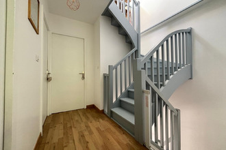 achat maison st-germain-les-corbeil 91250