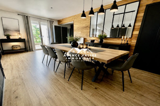 achat maison st-germain-les-corbeil 91250