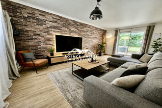 achat maison st-germain-les-corbeil 91250