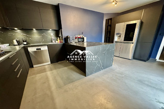 achat maison st-germain-les-corbeil 91250