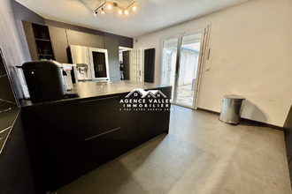 achat maison st-germain-les-corbeil 91250