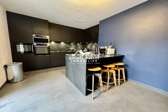achat maison st-germain-les-corbeil 91250