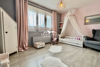 achat maison st-germain-les-corbeil 91250