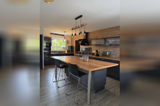 achat maison st-germain-les-corbeil 91250