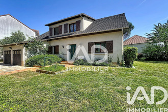 achat maison st-germain-les-corbeil 91250
