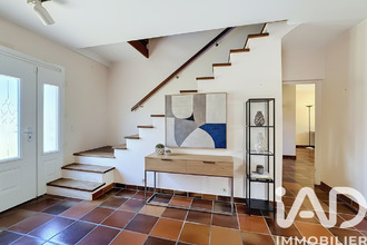 achat maison st-germain-les-corbeil 91250