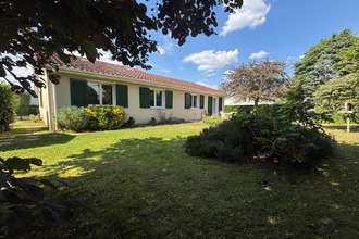 achat maison st-germain-les-corbeil 91250