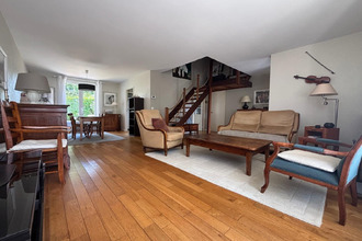 achat maison st-germain-les-corbeil 91250