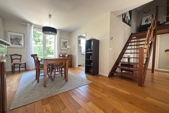 achat maison st-germain-les-corbeil 91250