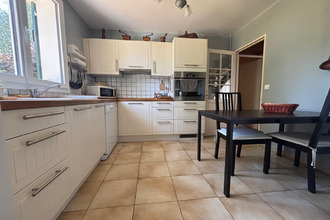 achat maison st-germain-les-corbeil 91250