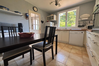achat maison st-germain-les-corbeil 91250