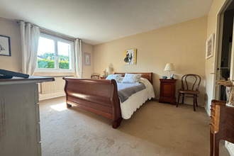 achat maison st-germain-les-corbeil 91250