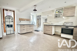 achat maison st-germain-les-corbeil 91250