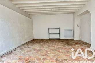 achat maison st-germain-les-corbeil 91250