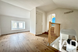 achat maison st-germain-les-corbeil 91250