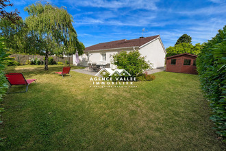 achat maison st-germain-les-corbeil 91250