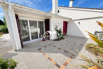achat maison st-germain-les-corbeil 91250