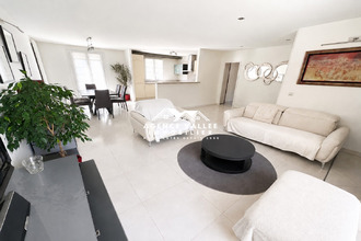 achat maison st-germain-les-corbeil 91250