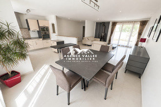 achat maison st-germain-les-corbeil 91250