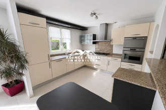 achat maison st-germain-les-corbeil 91250