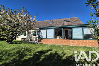 achat maison st-germain-les-corbeil 91250