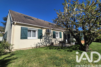 achat maison st-germain-les-corbeil 91250