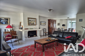 achat maison st-germain-les-corbeil 91250